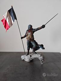 Assassin's Creed Unity Notre Dame Edition