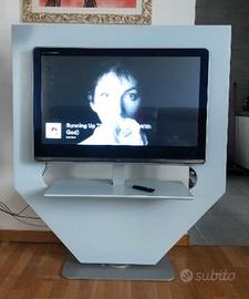 mobile TV