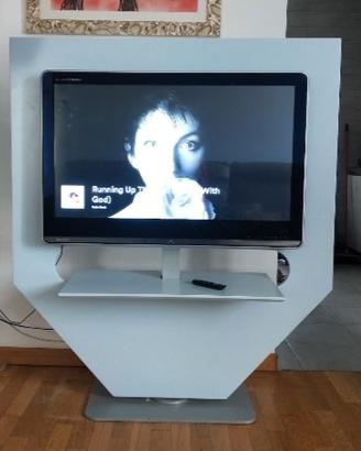 mobile TV