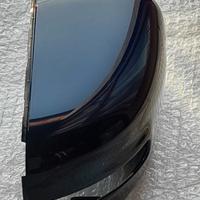 Calotta cover specchietto destro Jeep Renegade