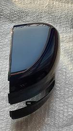 Calotta cover specchietto destro Jeep Renegade