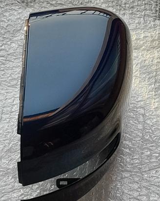 Calotta cover specchietto destro Jeep Renegade
