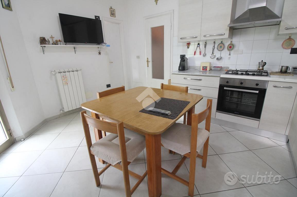 Appartamento – Santa Croce sull'Arno, Pisa - Vista 5