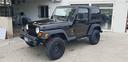 jeep-wrangler-2-5-sport-gpl