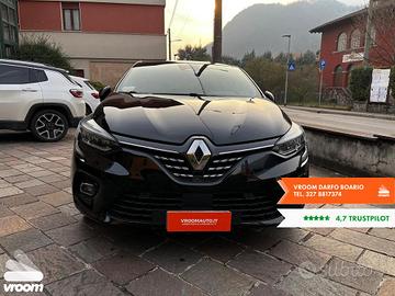 RENAULT Clio 5� serie Clio TCe 130 CV EDC FAP 5...
