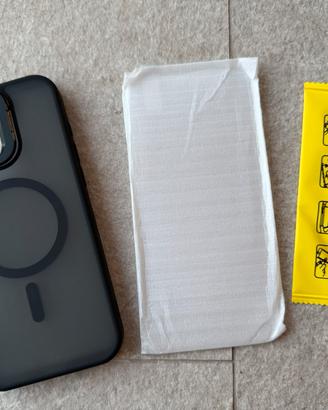 Cover Iphone 16pro max