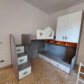 Cameretta