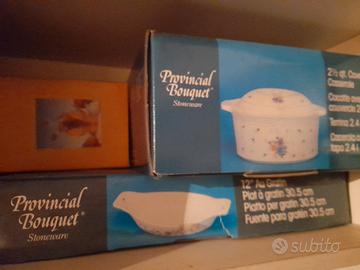ceramiche nuove per la casa
