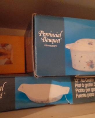 ceramiche nuove per la casa