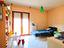 Immagine 14