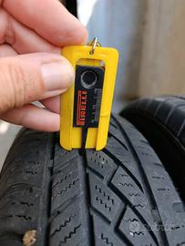 Set di pneumatici 145/80 R13 79T
