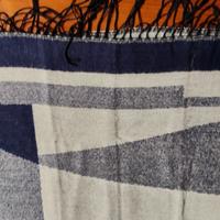 Sciarpa uomo donna inverno scialle caldo pashmina