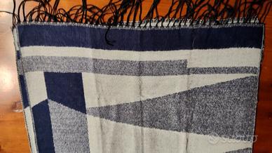 Sciarpa uomo donna inverno scialle caldo pashmina