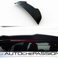 Spoiler/alettone Mercedes-AMG A35 Hatchback W177