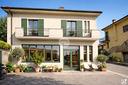 porzione-di-bifamiliare-a-cazzago-san-martino