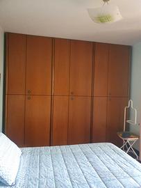 arredamento vario.  armadio / sala
