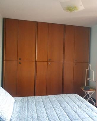 arredamento vario.  armadio / sala