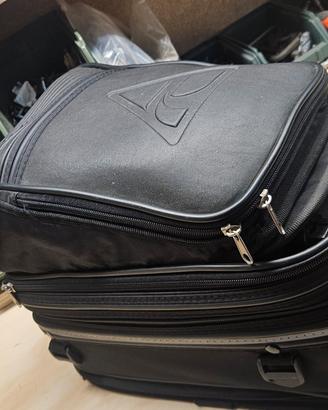 borsa serbatoio moto 