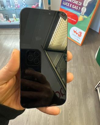 Iphone 12  128GB