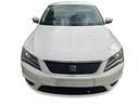 ricambi-usati-auto-seat-toledo-4-serie