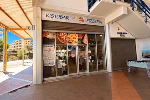 ATTIVITÀ A TERMOLI