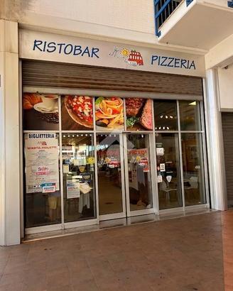 ATTIVITÀ A TERMOLI
