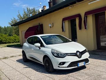 Renault Clio dCi 8V 75 CV Start&Stop 5 porte Energ