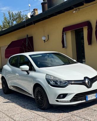 Renault Clio dCi 8V 75 CV Start&Stop 5 porte Energ