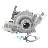 Turbina Mercedes 16359880008, 144114428R