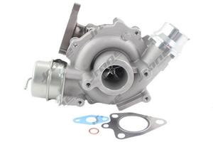Turbina Mercedes 16359880008, 144114428R