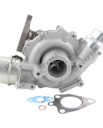 Turbina Mercedes 16359880008, 144114428R