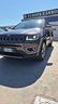 jeep-compass-2-0-multijet-ii-aut-4wd-limited