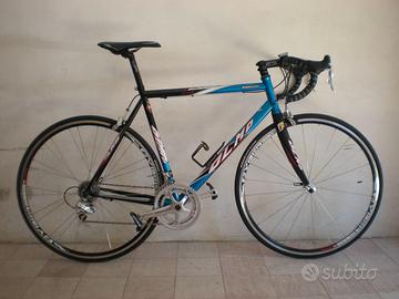 Bicicletta da corsa Olmo Mercury Racing Series