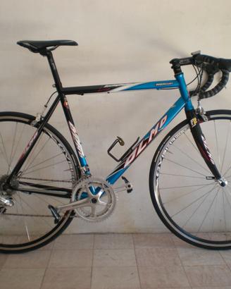 Bicicletta da corsa Olmo Mercury Racing Series