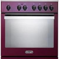 Cucina gas De Longhi DEMR 64 ED 