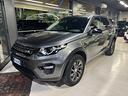 land-rover-discovery-sport-2-0-td4-150-cv-auto-bus