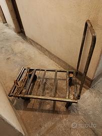 Carrello