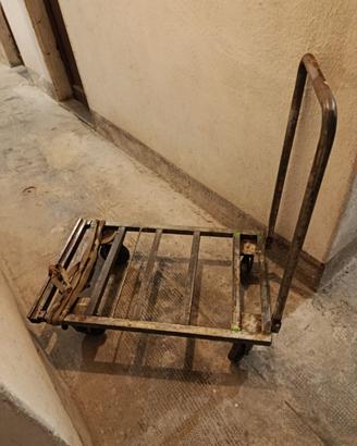 Carrello