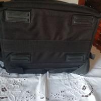Borsa fotografica Tamrac