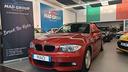 bmw-118-i-cabrio-msport-m-sport