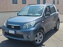 daihatsu-terios-1-5-4wd-sho