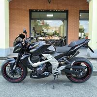 Kawasaki Z 750 TUA A 2199€ OPERAZIONE 50%
