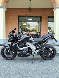 Kawasaki Z 750 TUA A 2199€ OPERAZIONE 50%