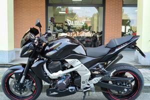 Kawasaki Z 750 TUA A 2199€ OPERAZIONE 50%
