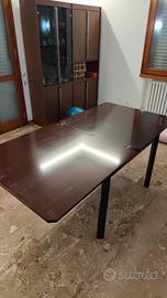 Tavolo da pranzo 