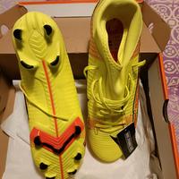 Nike Superfly 8 Accademy FG MG