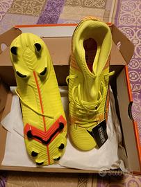 Nike Superfly 8 Accademy FG MG