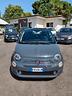 fiat-500-1-2-lounge