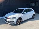 volkswagen-polo-gti-2-0-tsi-gti-dsg-bmt-200-cv