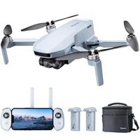 drone Potensic Se